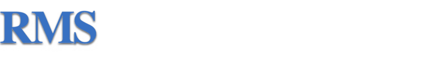Chartered Accountants in North London