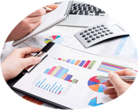 Contact Us - RMS Accountants