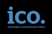 ICO Logo